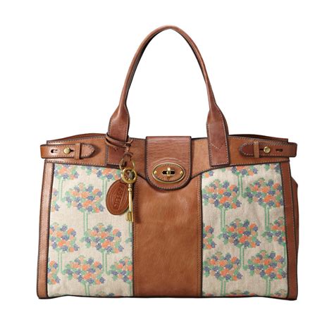 fossil handbags south africa|fossil handbags outlet.